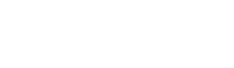 WeissBet Casino review