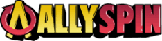 AllySpin Casino Review