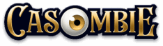 Casombie Casino Review