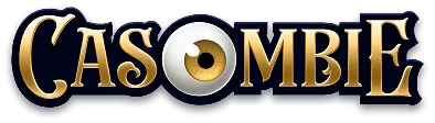 Casombie Casino Review