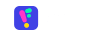 FunID