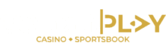Golden Play Casino Review