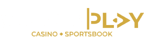 Golden Play Casino Review
