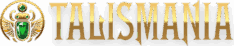 Talismania Casino Review
