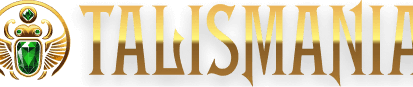Talismania Casino Review