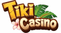 Tiki Casino Review – Bonuses, Games & Full Verdict