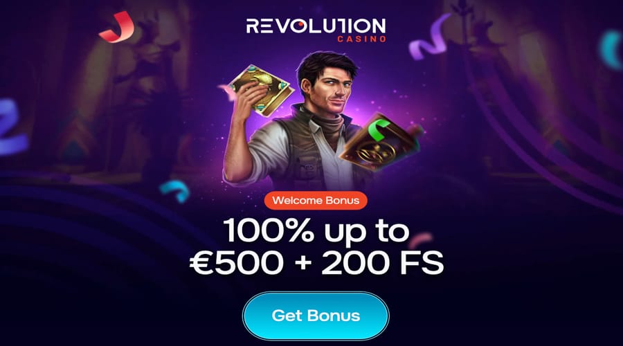 Book of Dead Freispiele für europäische Spieler