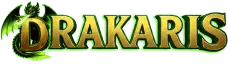 Drakaris Casino Review