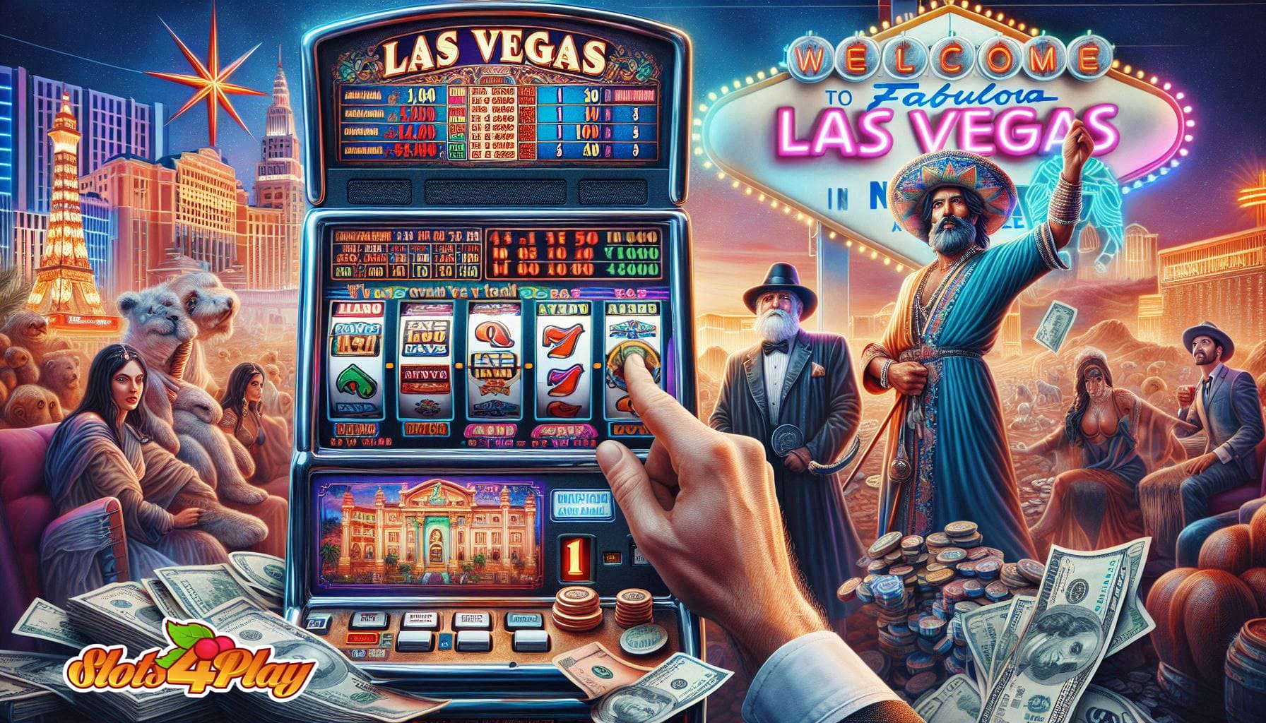 indian rupee casinos