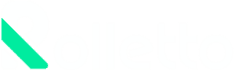 Rolletto Casino Review