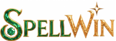 SpellWin Casino Review