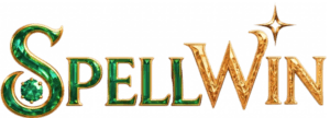 SpellWin Casino Review