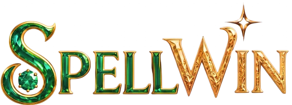 SpellWin Casino Review