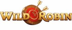 Wild Robin Casino Review