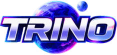 Trino Casino Review