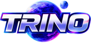Trino Casino Review