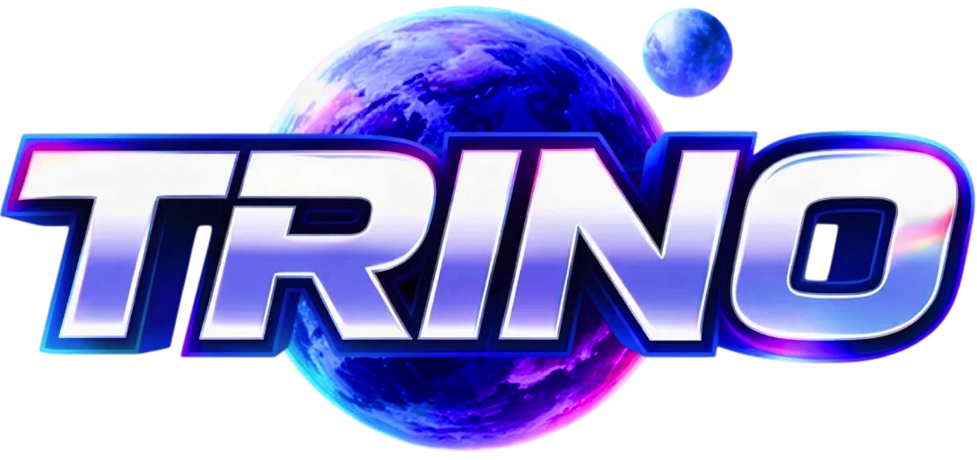 Trino Casino Review