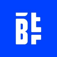 belatra games