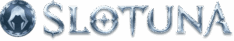 Slotuna Casino Review
