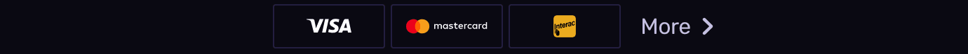 Sportuna casino wallets