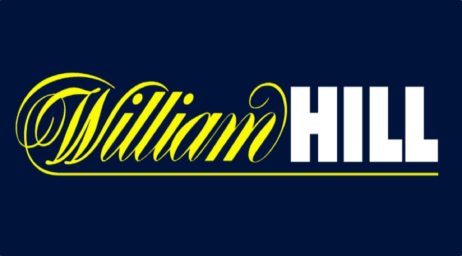 brands like William Hill