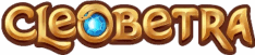 Cleobetra Casino Review