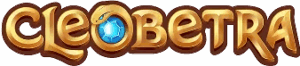 Cleobetra Casino Review