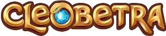 Cleobetra Casino Review