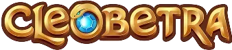 Cleobetra Casino Review