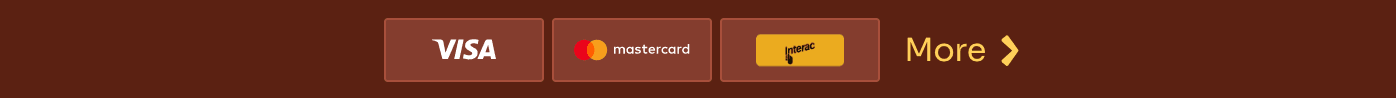 Cleobetra payments all