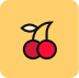 fruit machines