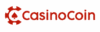casinocoin