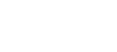 Art Casino Review