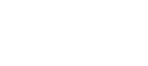 Art Casino Review