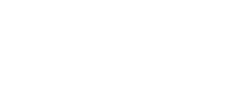 Art Casino Review