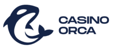 Casino Orca Review