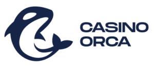 Casino Orca Review