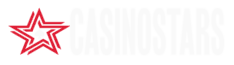 Casino Stars Review