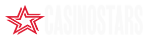 Casino Stars anmeldelse