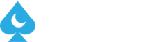 Mond Casino Review