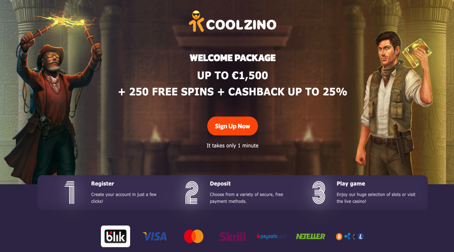 350 Free Spins in Book of Dead