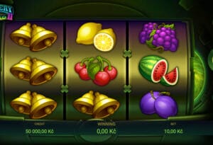 Mystery Apollo 81 slot demo - Apollo Games