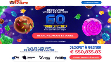 Sweet 16 Blast bonus code