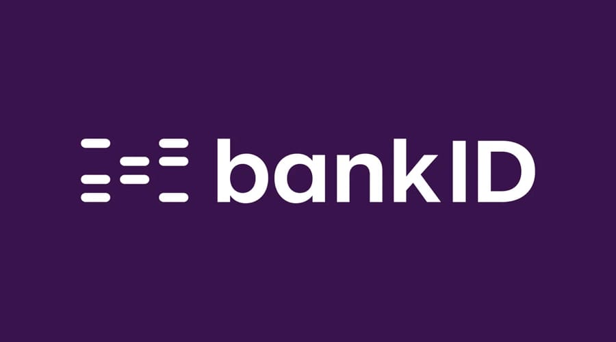 BankID casino payment