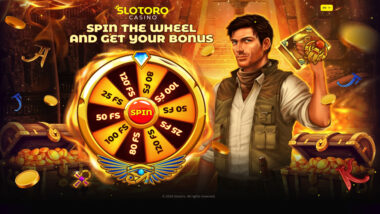 Book of Dead wheel bonus