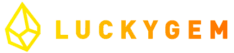 LuckyGem Casino Review