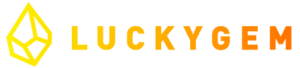 LuckyGem Casino Review