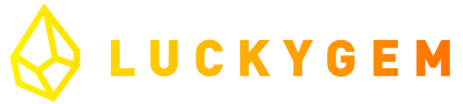 LuckyGem Casino Review