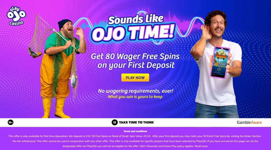 A Simple Guide to Verifying Your Spinson Account