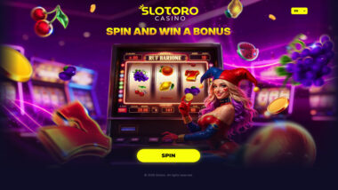 Seven Seven Pots and Pearls FS